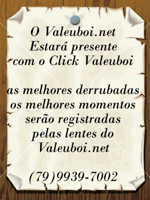 Parceiros