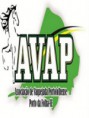 AVAP (ASSOCIAÇÃO DOS VAQUEIROS PORTOFOLHENSES )